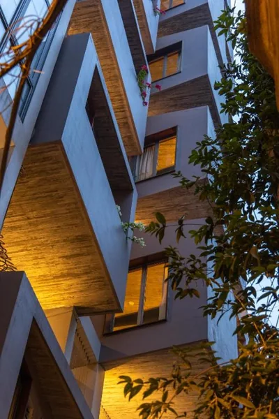 Concon house – Fotos 6
