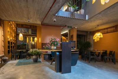 Concon house – Fotos 8