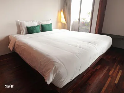 Concon house – Fotos 9