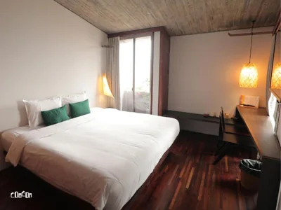 Concon house – Fotos 10