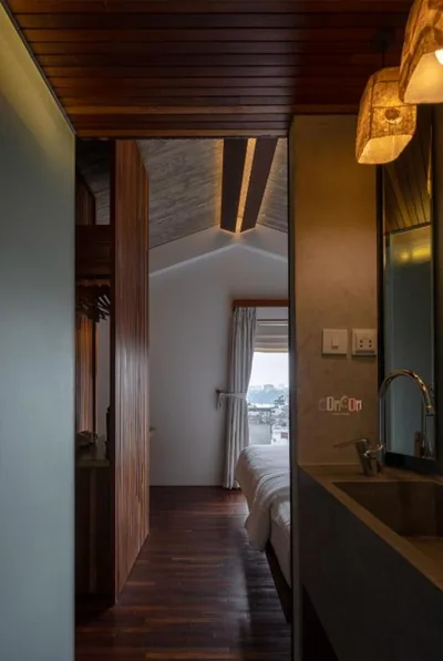 Concon house – Fotos 11