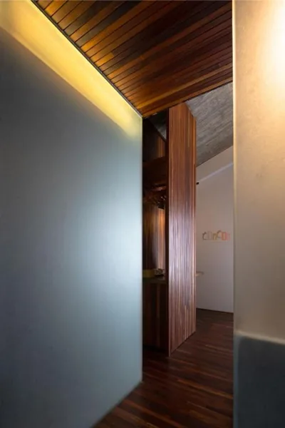 Concon house – Fotos 12