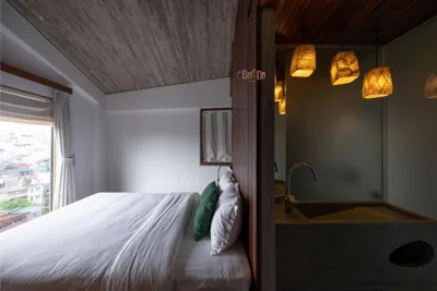 Concon house – Fotos 13