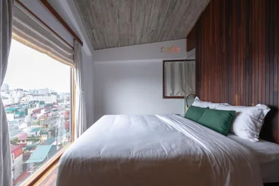 Concon house – Fotos 14