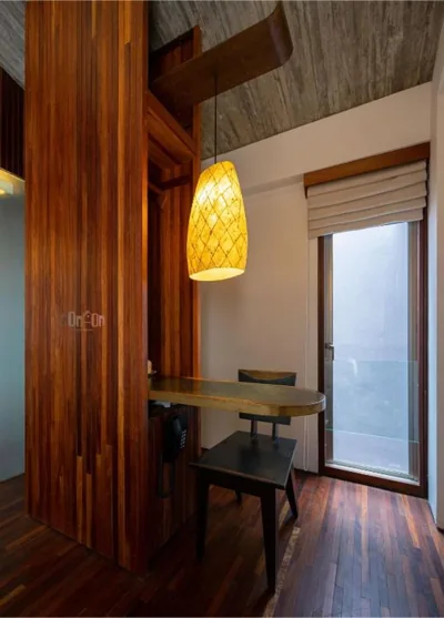 Concon house – Fotos 15