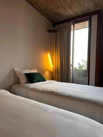 Concon house – Fotos 16